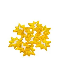 Stun Tokens -Speelgoed Winkel stun tokens 2