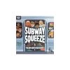 Subway Squeeze -Speelgoed Winkel subway squeeze