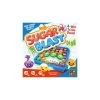 Sugar Blast -Speelgoed Winkel sugar blast