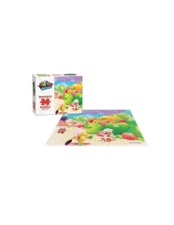USAopoly Super Mario™ Odyssey: Luncheon Kingdom (200 Stukjes)