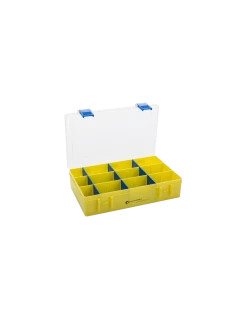 Superbox Large 207x140x45 Mm