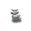 Matagot Takenoko: Baby Panda Figur Joy -Speelgoed Winkel takenoko baby panda figur joy