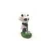 Matagot Takenoko: Baby Panda Figur Rainbow -Speelgoed Winkel takenoko baby panda figur rainbow