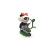 Matagot Takenoko: Baby Panda Figur Sunny -Speelgoed Winkel takenoko baby panda figur sunny