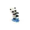 Matagot Takenoko: Baby Panda Figur Wu Wu -Speelgoed Winkel takenoko baby panda figur wu wu