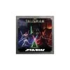 Talisman: Star Wars -Speelgoed Winkel talisman star wars