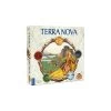 Terra Nova (NL) (Pre-Order) -Speelgoed Winkel terra nova nl