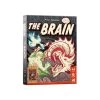999 Games The Brain -Speelgoed Winkel the brain