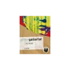 The Gallerist (Includes Upgrade Pack And Scoring Expansion) -Speelgoed Winkel the gallerist