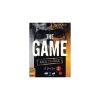 The Game: Face To Face -Speelgoed Winkel the game face to face