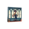 999 Games The Great Split (NL) -Speelgoed Winkel the great split nl