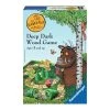 Ravensburger The Gruffalo - Deep Dark Wood Game -Speelgoed Winkel the gruffalo deep dark wood game 1