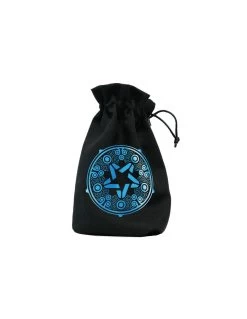 The Witcher Dice Bag: Yennefer – The Last Wish