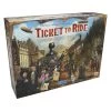 Days Of Wonder Ticket To Ride Legacy Legendes Uit Het Westen (NL) (Pre-Order: November 2023) 2 Days Of Wonder Ticket To Ride Legacy Legendes Uit Het Westen (NL) (Pre-Order: November 2023) -Speelgoed Winkel ticket to ride legacy legendes uit het westen