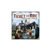 Days Of Wonder Ticket To Ride: Rails & Sails (NL) -Speelgoed Winkel ticket to ride rails sails nl