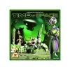 Pegasus Spiele Time'n'Space -Speelgoed Winkel time n space