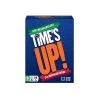 Time's Up: 21st Anniversary Edition -Speelgoed Winkel time s up 21st anniversary edition