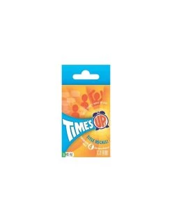 Time's Up: Title Recall – Expansion 4