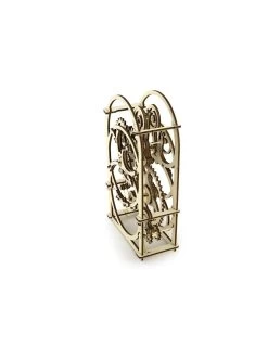 Ugears - Timer For 20 Min.