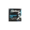 Top Gear: Fastest Lap