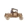 Ugears - Model T Retro Car