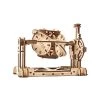 Ugears - STEM LAB Random Generator -Speelgoed Winkel ugears stem lab random generator 1