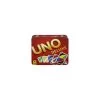 MATTEL Uno Deluxe -Speelgoed Winkel uno deluxe