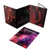 Renegade Game Studios Vampire: The Masquerade 5th Edition Storyteller Screen And Toolkit -Speelgoed Winkel vampire the masquerade 5th edition storyteller screen and toolkit