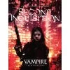 Renegade Game Studios Vampire The Masquerade 5th Second Inquisition -Speelgoed Winkel vampire the masquerade 5th second inquisition