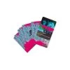 Vendetta - Custom Card Sleeves -Speelgoed Winkel vendetta custom card sleeves