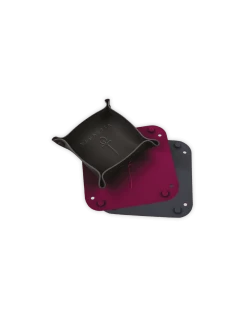 Vendetta - Foldable Token Holders Set