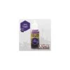 The Army Painter War Paint: Alien Purple -Speelgoed Winkel war paint alien purple