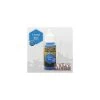 The Army Painter War Paint: Crystal Blue -Speelgoed Winkel war paint crystal blue