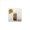 The Army Painter War Paint: Desert Yellow -Speelgoed Winkel war paint desert yellow