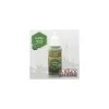 The Army Painter War Paint: Goblin Green -Speelgoed Winkel war paint goblin green