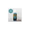 The Army Painter War Paint: Hydra Turquoise -Speelgoed Winkel war paint hydra turquoise