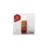The Army Painter War Paint: Pure Red -Speelgoed Winkel war paint pure red