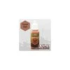 The Army Painter War Paint: Tanned Flesh -Speelgoed Winkel war paint tanned flesh