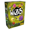 Wazabi (NL) -Speelgoed Winkel wazabi nl