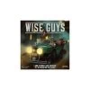 Wise Guys (Beschadigd) -Speelgoed Winkel wise guys beschadigd