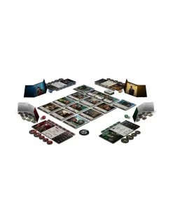 Wise Guys (Beschadigd) -Speelgoed Winkel wise guys beschadigd 2