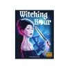 Witching Hour (Beschadigd) 2 Witching Hour (Beschadigd) -Speelgoed Winkel witching hour