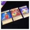 Witless Wizards: Trecker Promo Set -Speelgoed Winkel witless wizards trecker promo set