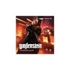 Wolfenstein: The Boardgame -Speelgoed Winkel wolfenstein the boardgame
