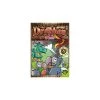 World Of Draghan: O Dodo (NL) -Speelgoed Winkel world of draghan o dodo nl