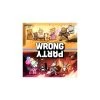 Wrong Party 2 Wrong Party -Speelgoed Winkel wrong party