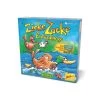Zicke Zacke Entenkacke 1 Zicke Zacke Entenkacke -Speelgoed Winkel zicke zacke entenkacke